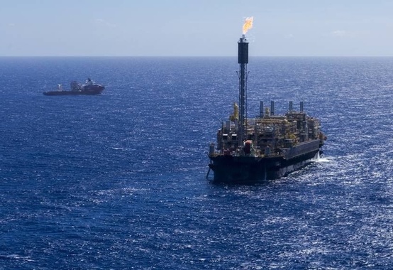 DBO Energy da Noruega está em negociações bilaterais com a Petrobras para comprar o Polo Golfinho no offshore do ES DBO Energy da Noruega está em negociações bilaterais com a Petrobras para comprar o Polo Golfinho no offshore do ES