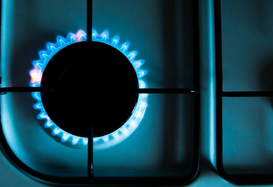 Petrobras: GLP industrial tem redução de preço pela terceira vez consecutiva Petrobras: GLP industrial tem redução de preço pela terceira vez consecutiva
