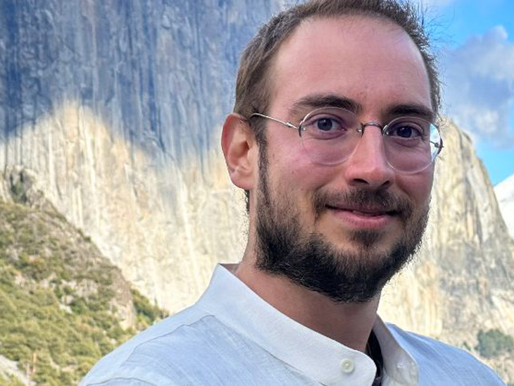 E se a Americanas usasse blockchain? por Antonio Hoffert