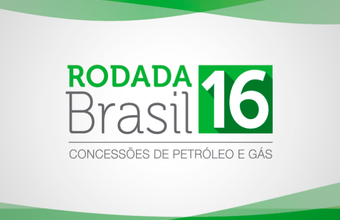 ANP: realizada audiência pública sobre pré-edital e minuta de contrato