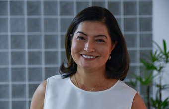 Panorama da energia eólica no Brasil no Global Summit 2016 em Nova York