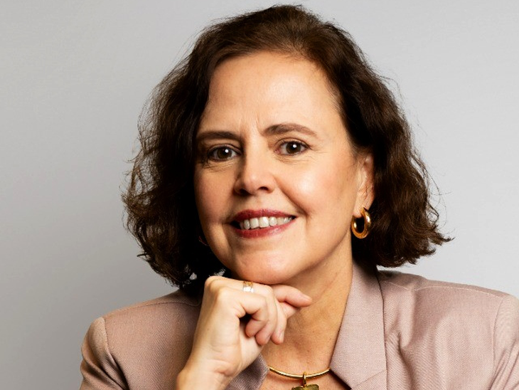 Eficiência energética é essencial para desacoplar crescimento econômico e demanda de energia