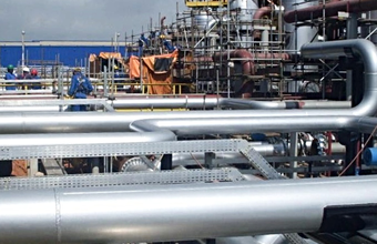 Tradener fecha contrato inédito com a YPFB para trazer gás natural boliviano ao Brasil
