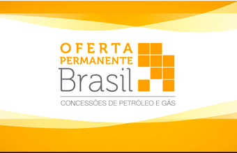 Primeiro Ciclo da Oferta Permanente tem início na ANP