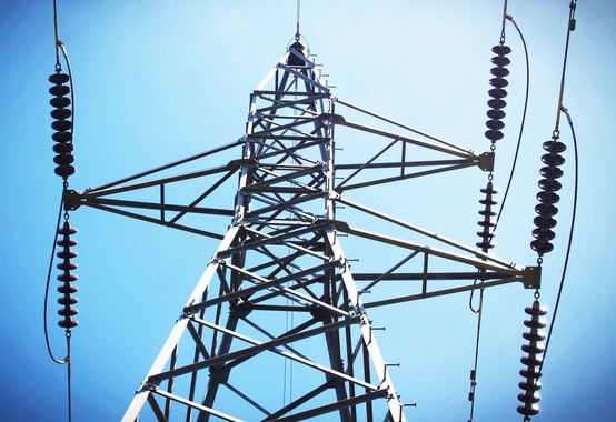 Capacidade de geração de energia nova soma 8.611 MW e bate recorde em novembro Capacidade de geração de energia nova soma 8.611 MW e bate recorde em novembro