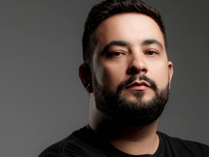 Tech recruiter e os desafios para atuar em um mercado escasso e disputado, por Guilherme Junqueira