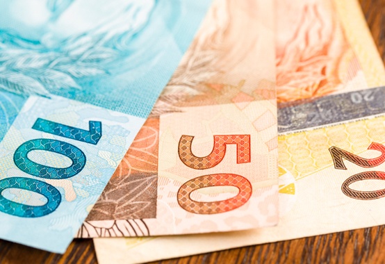 Economia brasileira cresce 1,5% no segundo trimestre Economia brasileira cresce 1,5% no segundo trimestre