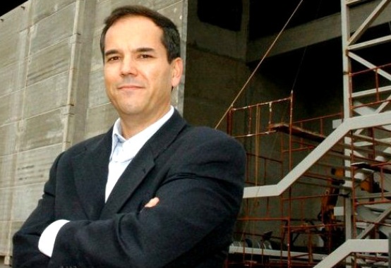 Ecologia não é ideologia, por Giem Guimarães Ecologia não é ideologia, por Giem Guimarães