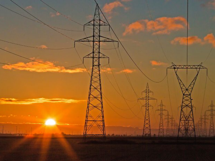 Firjan solicita vetos a artigos do PLV 10/2025, que reformula regras do setor elétrico