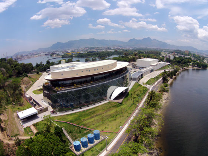 Encontro anual da WECP no Rio de Janeiro tem foco em oportunidades de negócio emergentes