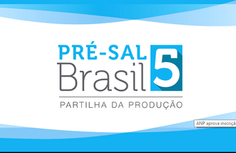 A 5ª Rodada de Partilha que acontece no próximo dia 28/09 conta com 12 empresas inscritas