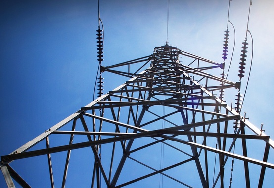 Maior Congresso de Eficiência Energética do Brasil mostrará estratégia para crescimento do país Maior Congresso de Eficiência Energética do Brasil mostrará estratégia para crescimento do país