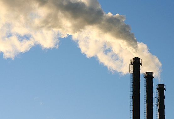 Painel Brasileiro de Mudanças Climáticas cobra medidas imediatas de mitigação Painel Brasileiro de Mudanças Climáticas cobra medidas imediatas de mitigação
