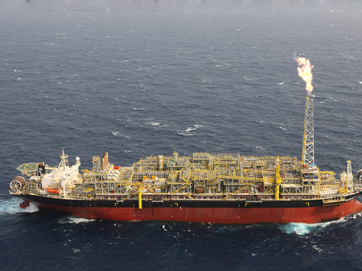 ANP inicia discussões sobre nova regulamentação para cálculo de Conteúdo Local