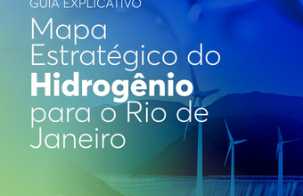 Firjan confirma a força do interior fluminense na futura produção de hidrogênio