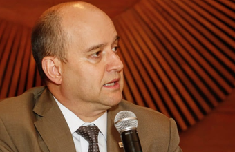 Brasil reafirma protagonismo tecnológico na OTC Houston 2026 com foco em novas fronteiras exploratórias