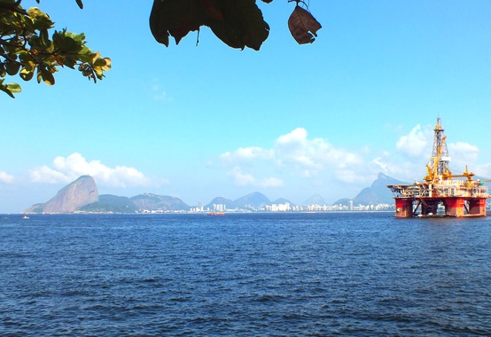 XII Fórum IBEF de Óleo & Gas acontece no dia 06/10 no Centro de Convenções da Bolsa de Valores do Rio de Janeiro XII Fórum IBEF de Óleo & Gas acontece no dia 06/10 no Centro de Convenções da Bolsa de Valores do Rio de Janeiro