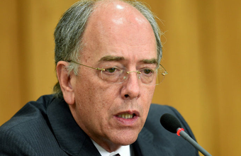 Petrobras vai priorizar exploração dos melhores campos do pré-sal