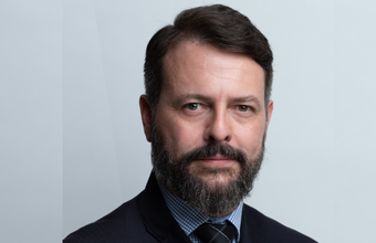 ISO 50001: a norma internacional que é aliada de organizações para poupar recursos e utilizar fontes de energias alternativas, por Paulo Bertolini