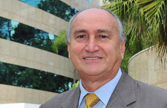 Abiquim vê com otimismo a criação do Comitê de Promoção da Concorrência do Mercado de Gás Natural no Brasil