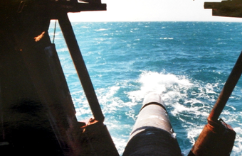 Oportunidade para investidores: participação de 90% na TAG - Transportadora Associada de Gás 