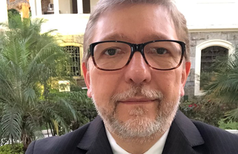 A produtividade no modelo de trabalho híbrido traz melhorias no serviço e aproxima clientes, por Sylvio Herbst