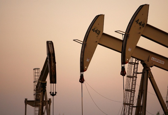 Os campos Polo Riacho da Forquilha e Polo Miranga no RN são colocados à venda pela Petrobras Os campos Polo Riacho da Forquilha e Polo Miranga no RN são colocados à venda pela Petrobras