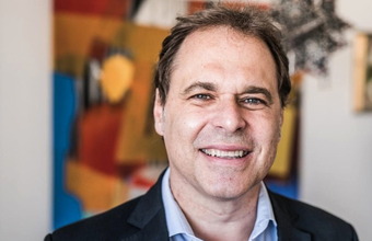 A reforma da Reforma Trabalhista, por José Eduardo Gibello Pastore