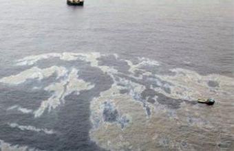 Chevron continua proibida de perfurar no Brasil 