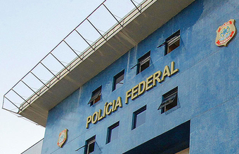 Nova denúncia envolve Diretoria de Serviços da Petrobras e acusa 27 pessoas