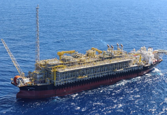 Petrona, da Malásia, fecha com a Petrobras a compra de 50% do campo de Tartaruga Verde e do Módulo III de Espadarte Petrona, da Malásia, fecha com a Petrobras a compra de 50% do campo de Tartaruga Verde e do Módulo III de Espadarte