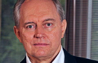 Inovação verde, por Carlos Rodolfo Schneider