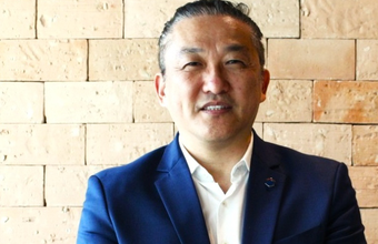 Sustentabilidade também deve fazer parte da cultura das startups e fintechs, por Yoshimiti Matsusaki