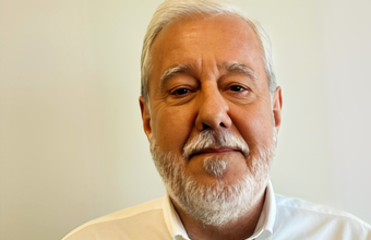 Projetos de P&D da Galp são destaque em evento da SPE Brazil sobre Garantia de Escoamento no setor de O&G