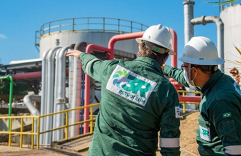 3R Petroleum abre inscrições para 1º Programa de Jovem Aprendiz