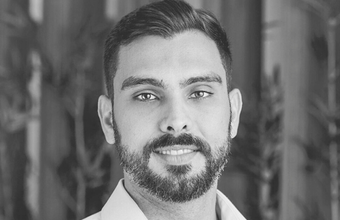 Pesquisa, Desenvolvimento & Inovação: Cooperação como chave para alcançar um ecossistema sustentável da proteção de dados pessoais, por Raphael Dutra