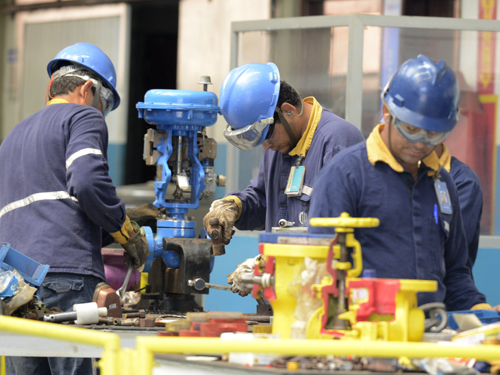 Lei de liberdade econômica promete mudanças para aquecer a economia e gerar 4 milhões de empregos em dez anos