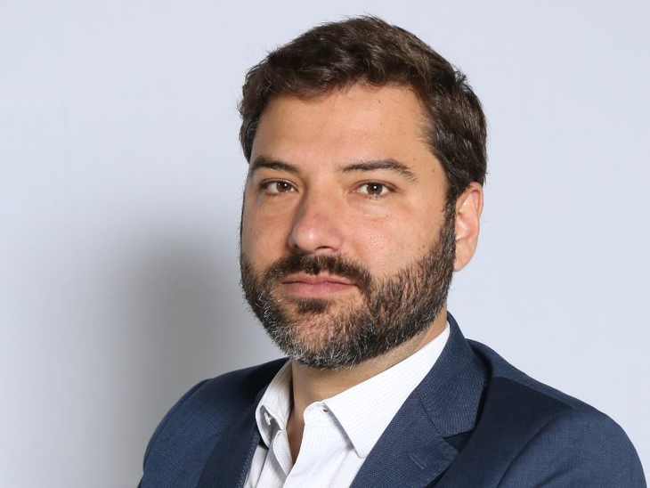 Armazenamento de energia: a oportunidade bate à porta da evolução elétrica brasileira, por Daniel Maia
