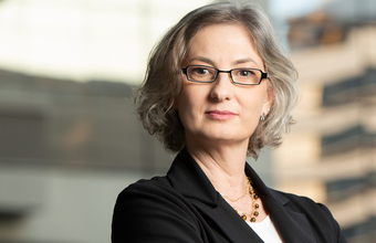 Comunicação de 2023: ou você a controla ou será controlado, por Silvana Piñeiro Nogueira