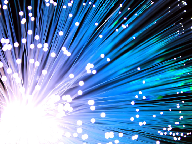 BNDES irá investir R$ 30 milhões na criação de centro de pesquisa e desenvolvimento de novos produtos de telecomunicação