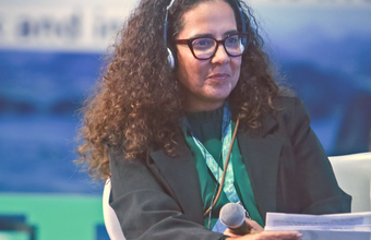 Inscrições abertas até 26/2 para o seminário Obrigações Ambientais da Indústria 2026