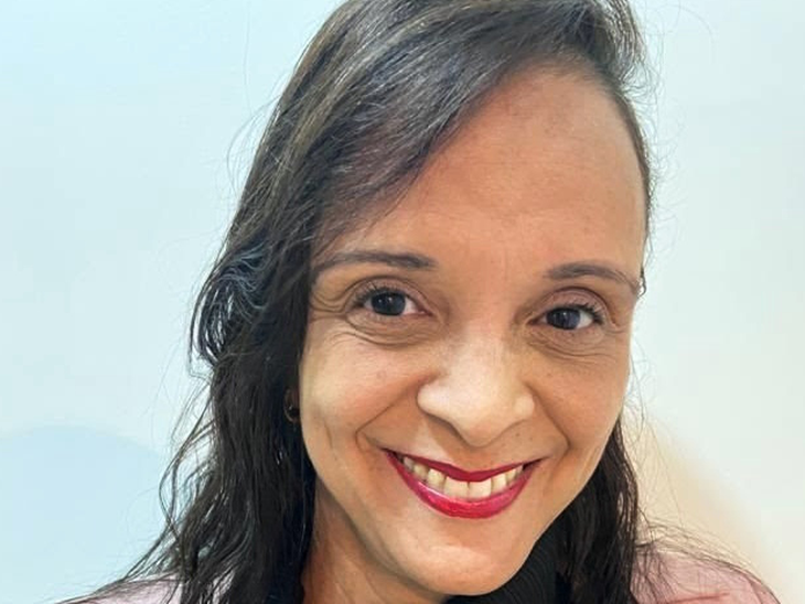 ESG: o tripé de uma nova era na logística, por Claudete Borges Ferreira