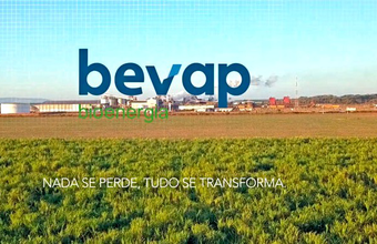 Bevap Bioenergia recebe auditoria para renovação da certificação Halal
