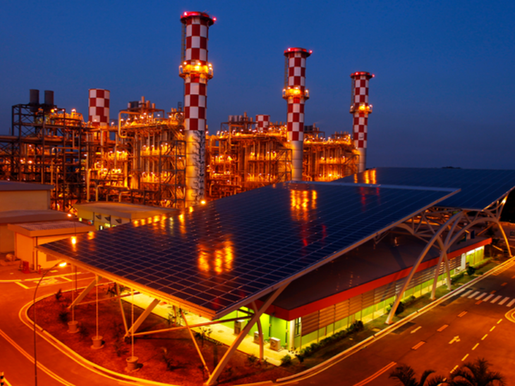 Leilão organizado pela CCEE, MME e Aneel atrai quase R$ 6 bilhões em investimentos em usinas de energia