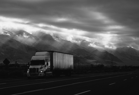 Trocar diesel por gás natural liquefeito permite economia de até 60% em São Paulo Trocar diesel por gás natural liquefeito permite economia de até 60% em São Paulo