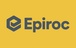 Epiroc – A inovação nos inspira