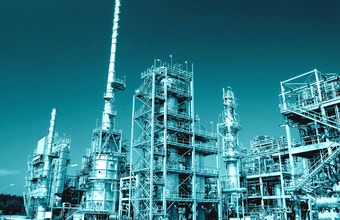 Privatização do refino da Petrobras: destruição ou geração de valor? por Henrique Jager