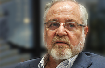 Ex-presidentes da ANP defendem mudança em marco legal do pré-sal