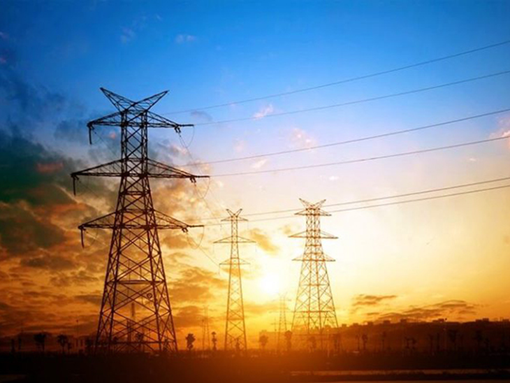 ONS prevê investimentos de R$ 16,3 bilhões em novas obras até 2026