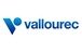 Vallourec.smart